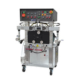 PMC PH-2 Proportioner